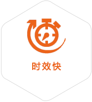 乌拉特后旗到塔吉克斯坦物流公司